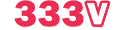rr33