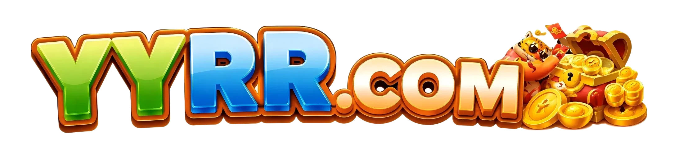 rr33